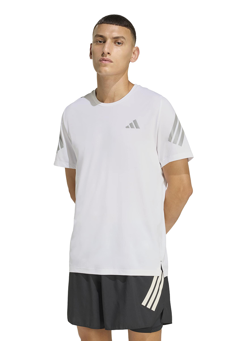 ADIDAS Adi365 Climacool T-Shirt