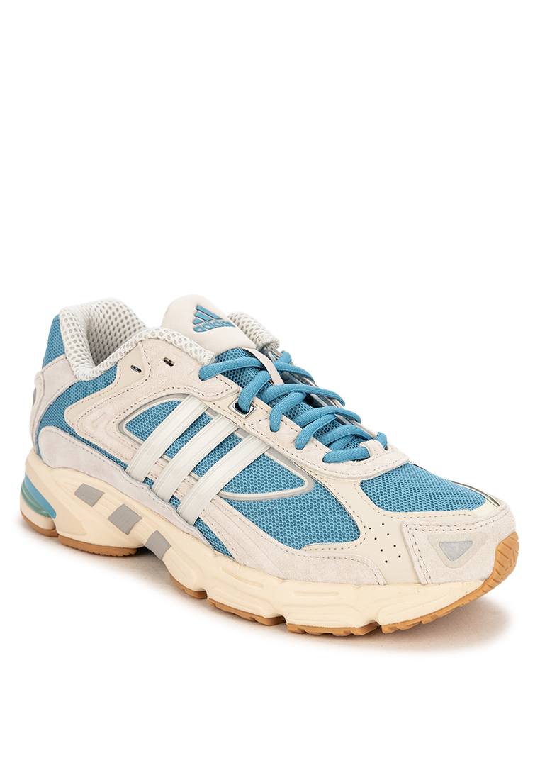 ADIDAS Response CL Seoul