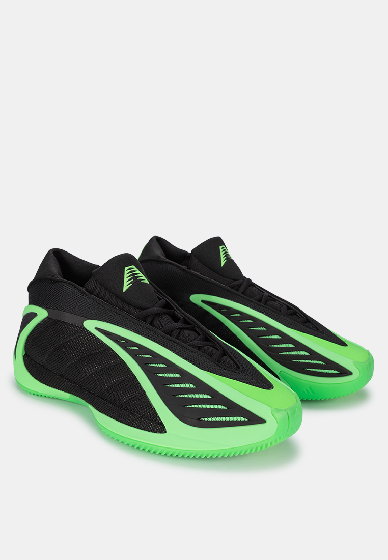 ADIDAS Anthony Edwards 2 Shoes