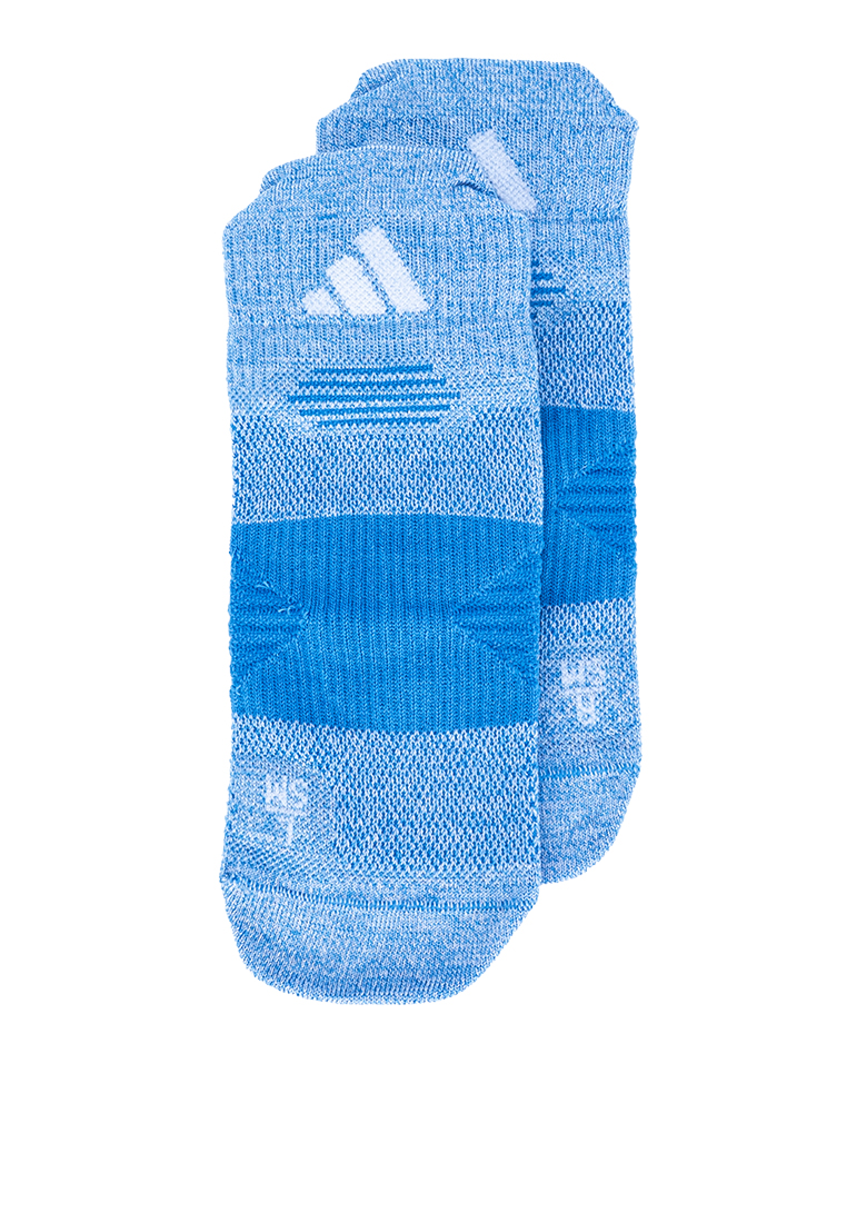 ADIDAS Running Climacool Light Sock