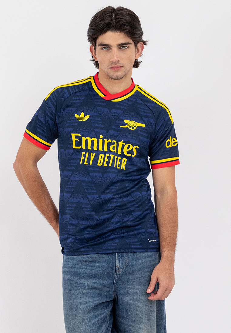 ADIDAS Arsenal FC 26/27 Away Jersey
