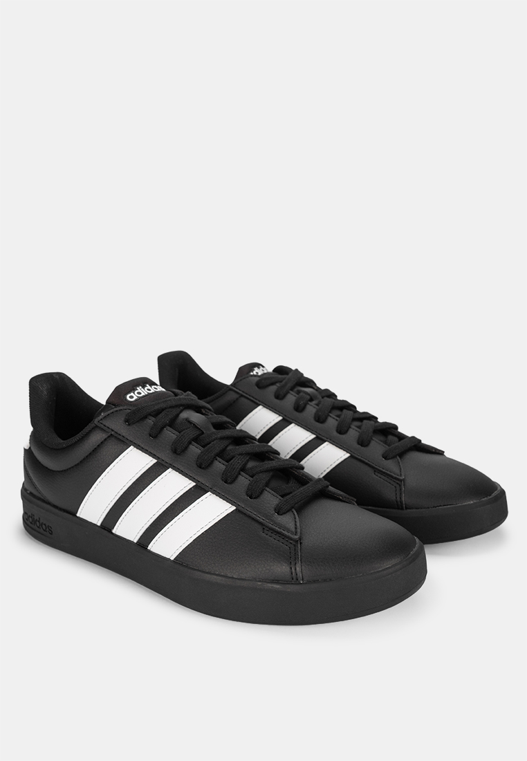 ADIDAS Grand Court 3.0 Shoes