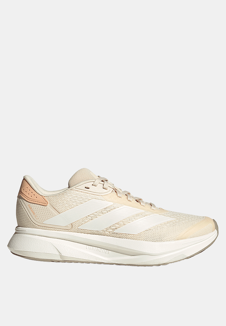 ADIDAS Running Duramo SL 2 Running Shoes Women White KJ4158
