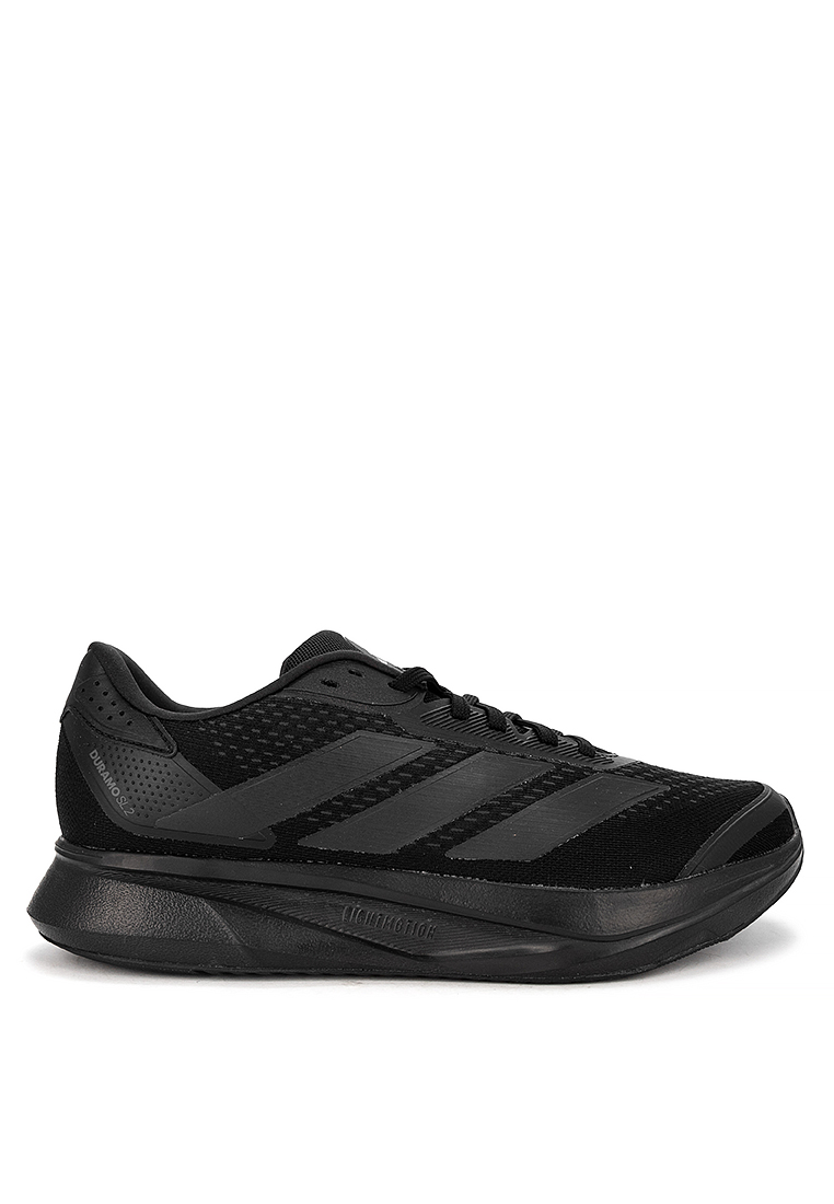 ADIDAS Duramo SL 2 Running Shoes