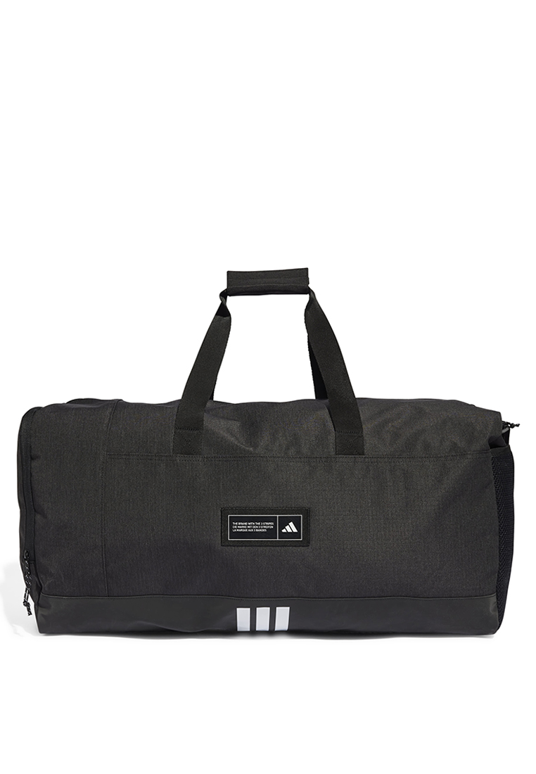 ADIDAS 4ATHLTS Large Duffel Bag
