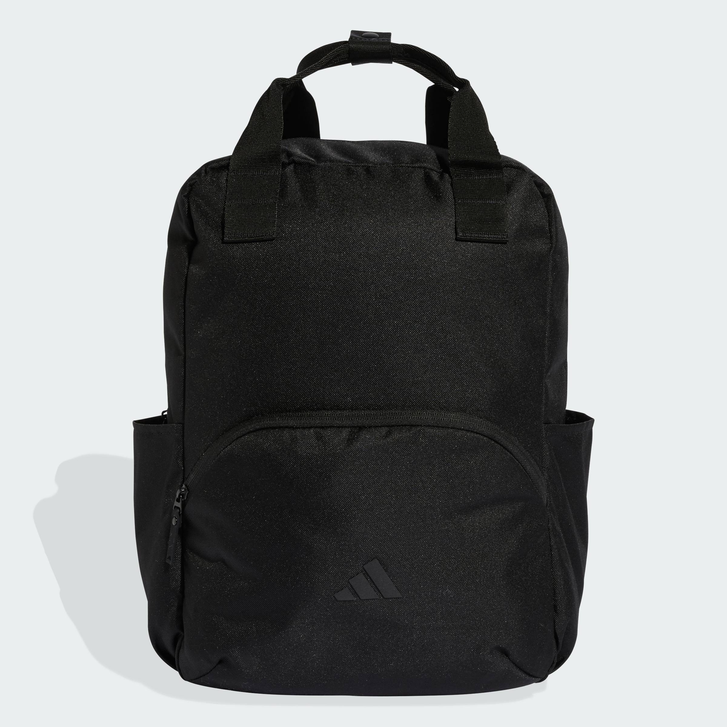 ADIDAS Adidas Prime Backpack