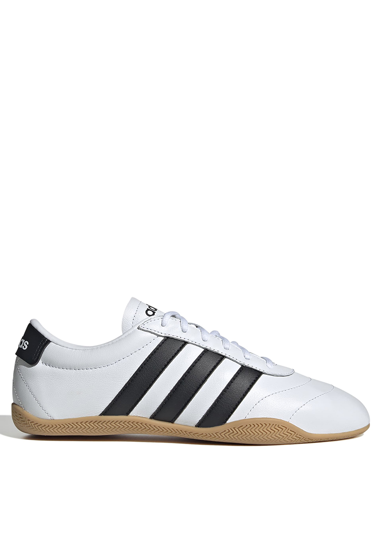 ADIDAS Grand Court Lo