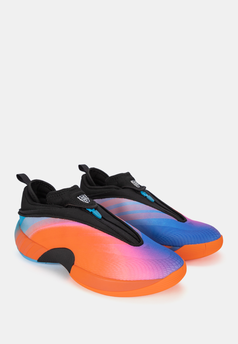 ADIDAS D.O.N. Issue 7 Shoes