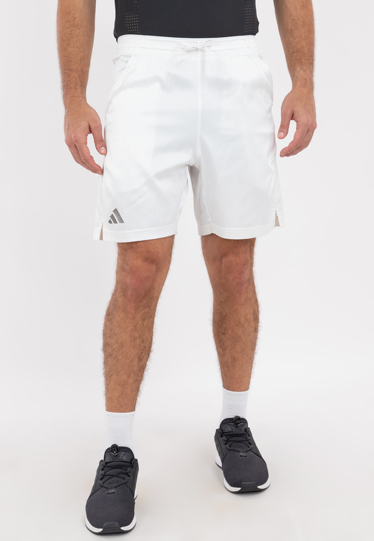 ADIDAS Tennis Climacool Ergo Shorts Pro