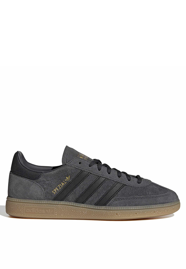 ADIDAS Handball Spezial Shoes