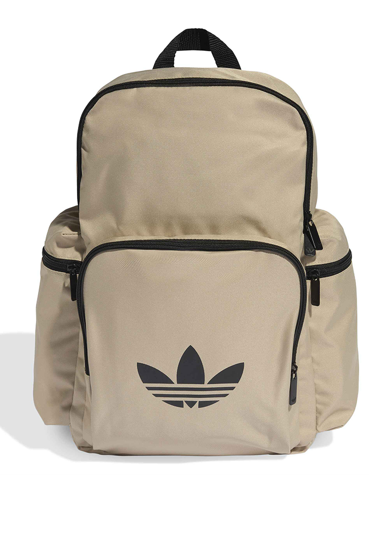 ADIDAS Adicolor Backpack