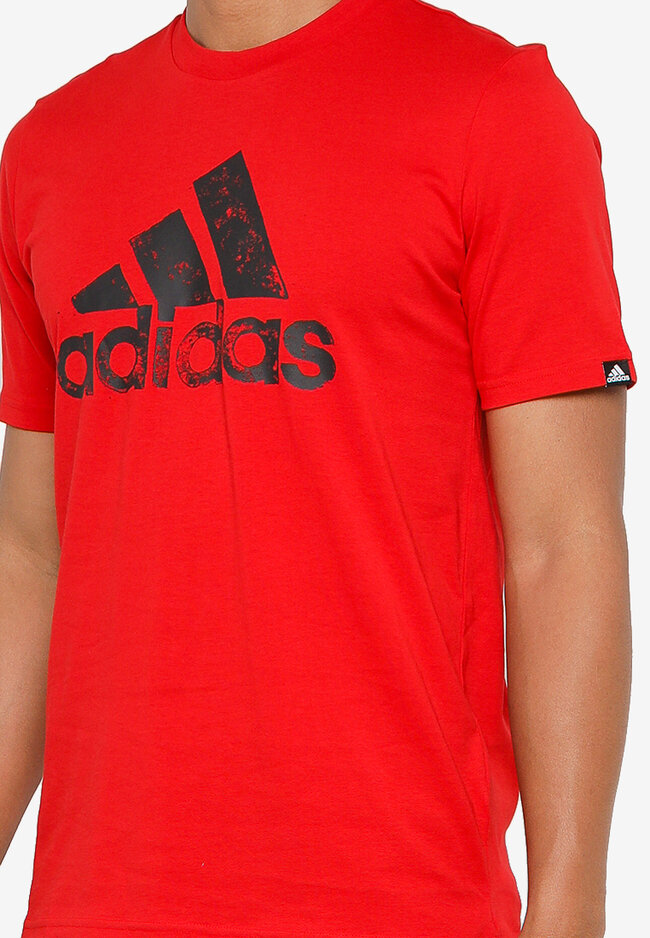 adidas man t shirt