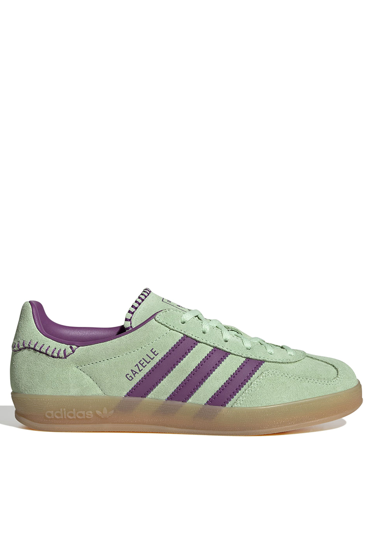 ADIDAS Gazelle Indoor Shoes