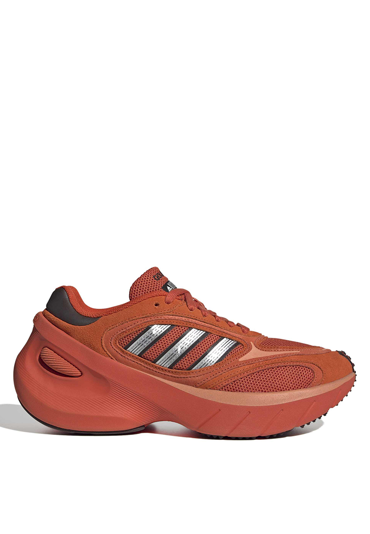 ADIDAS Adizero Shoes