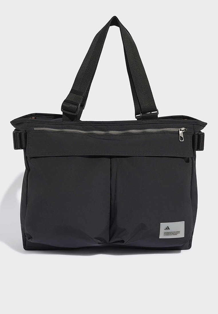 ADIDAS City Tech Tote Bag
