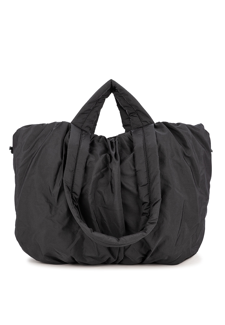 ADIDAS Must Haves Tote Bag
