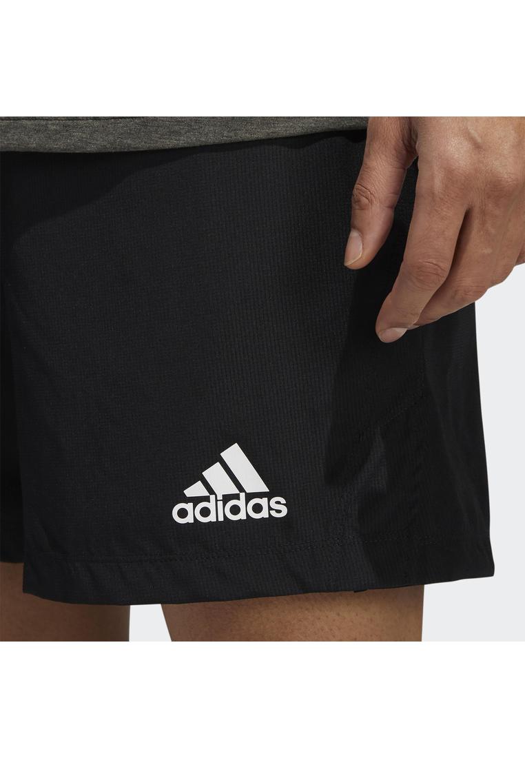 adidas men's store