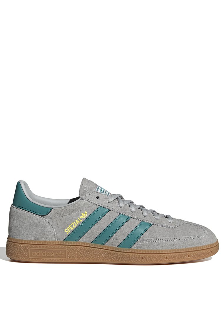 ADIDAS Handball Spezial Shoes