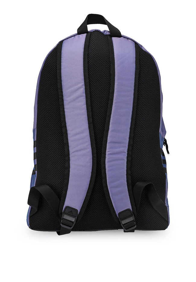 ADIDAS Men Backpacks 2022 | Buy 