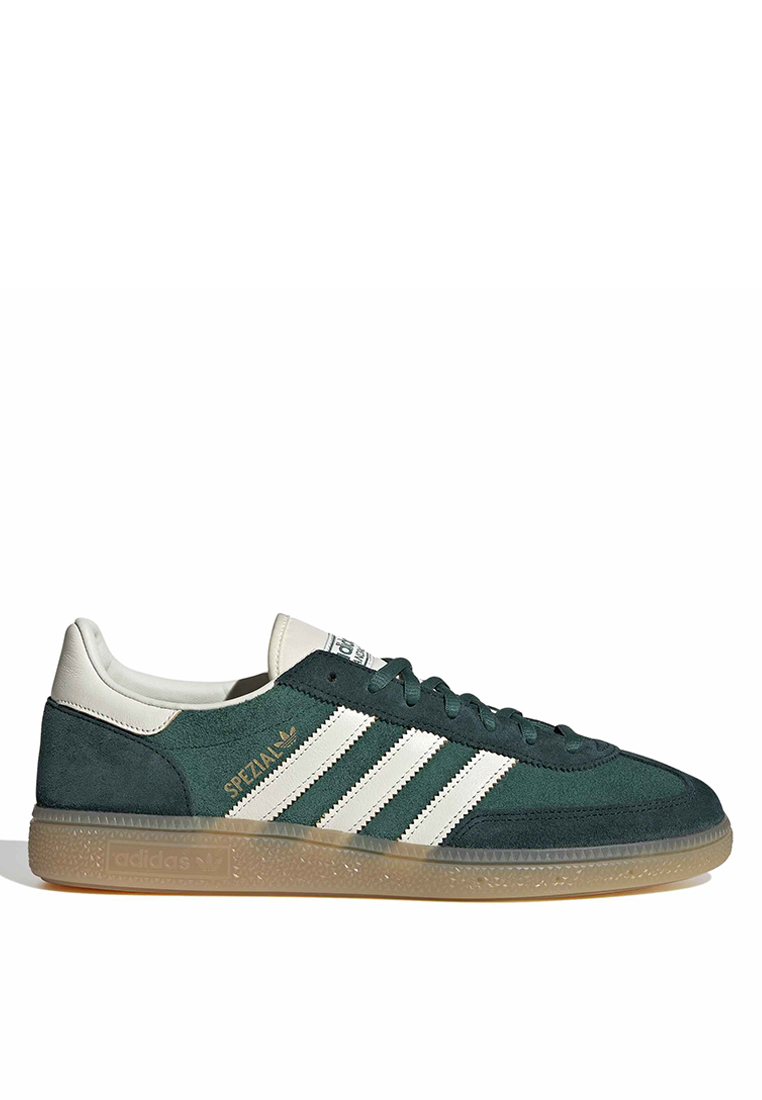 ADIDAS Handball Spezial Shoes