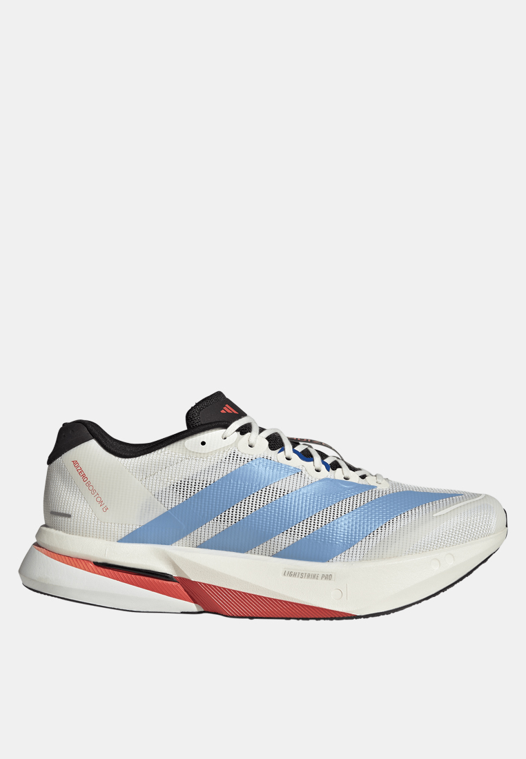 ADIDAS Adizero Boston 13 Running Shoes