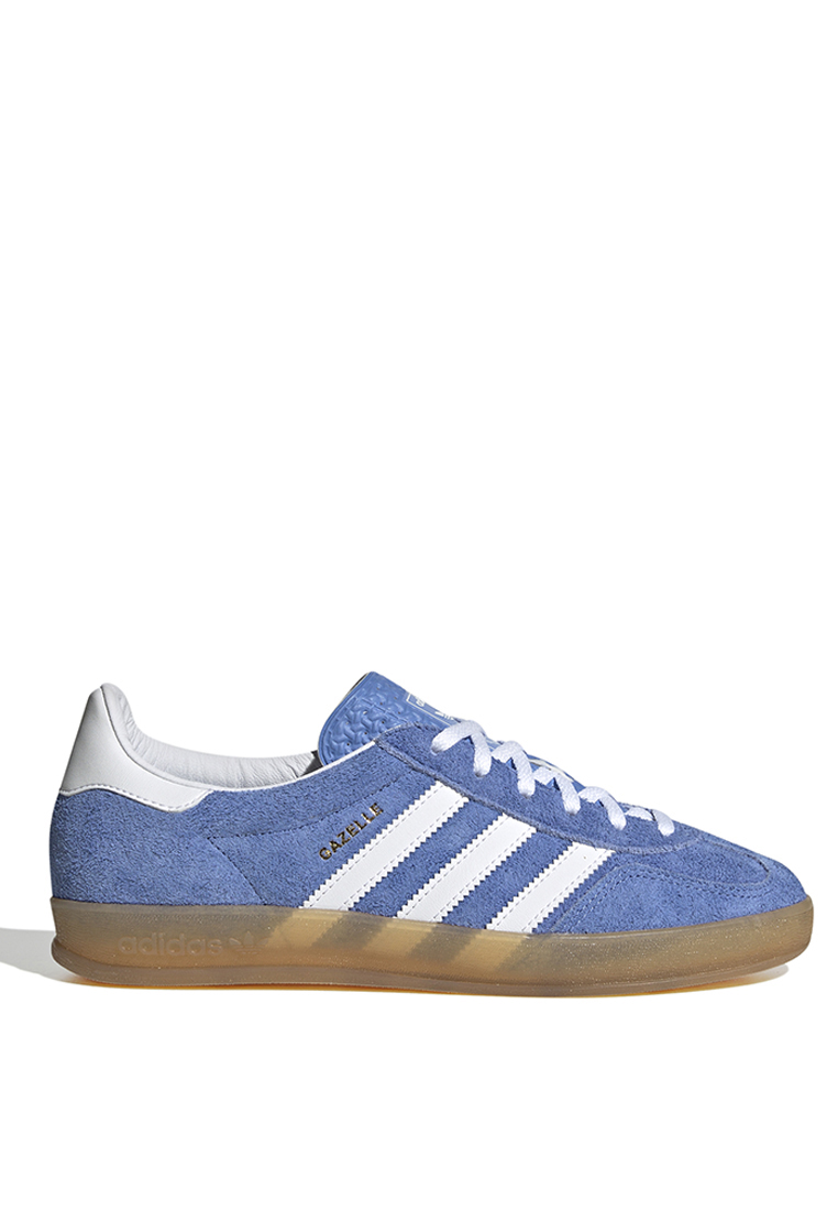 ADIDAS Gazelle Indoor Shoes