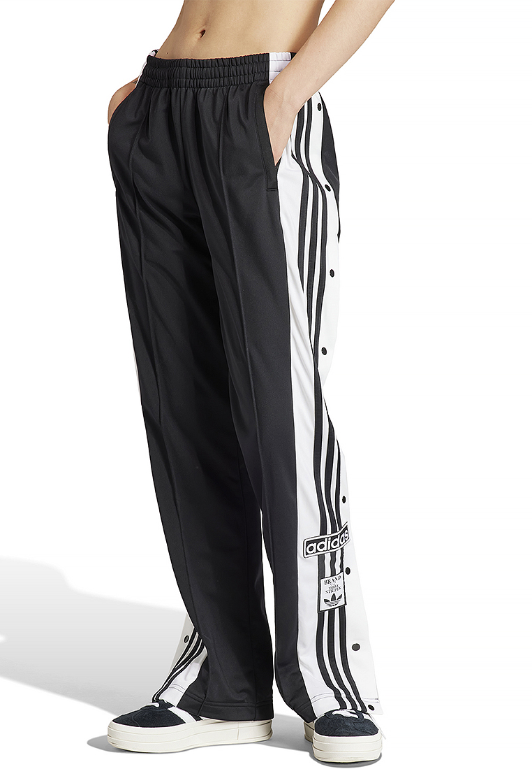 ADIDAS Adibreak Tracksuit Bottoms