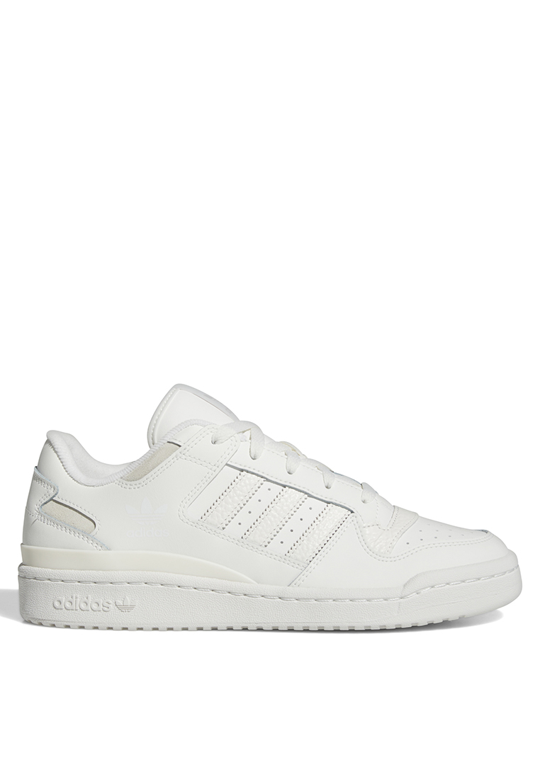 ADIDAS Forum Low CL Shoes