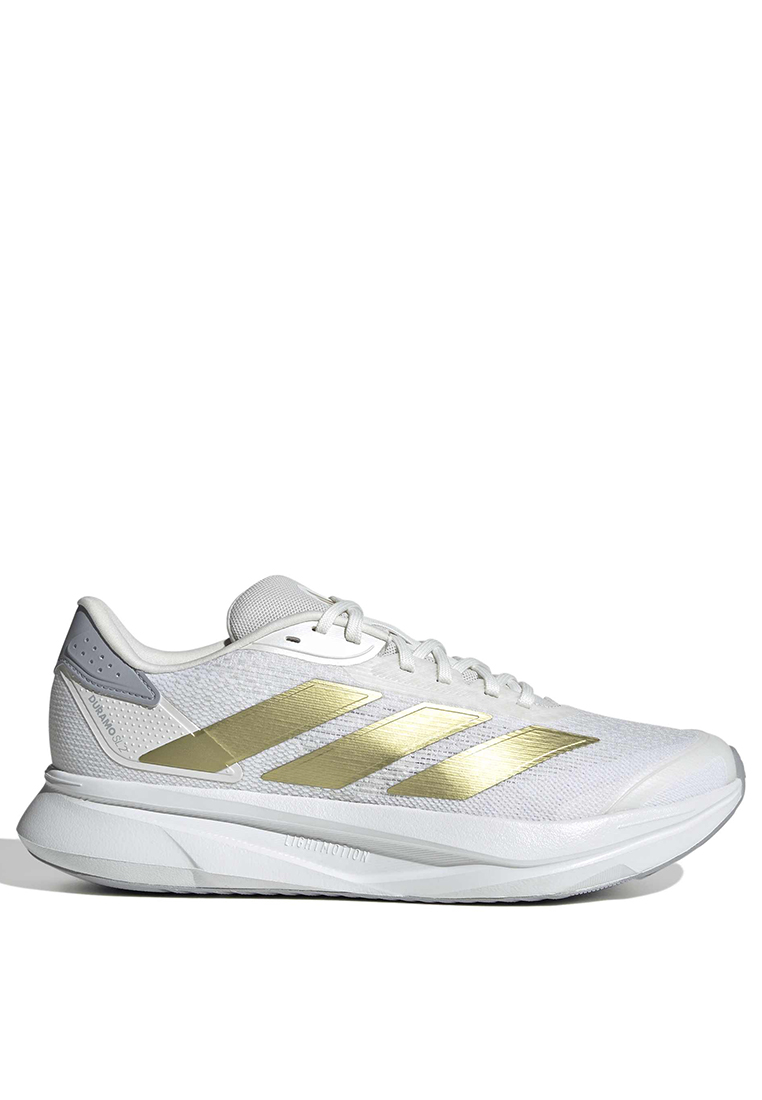 ADIDAS Duramo SL 2 Running Shoes