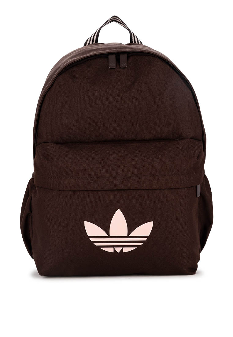 ADIDAS Adicolor Classic Backpack