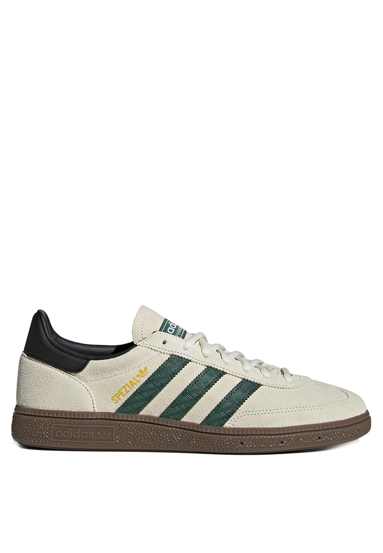 ADIDAS Handball Spezial Shoes