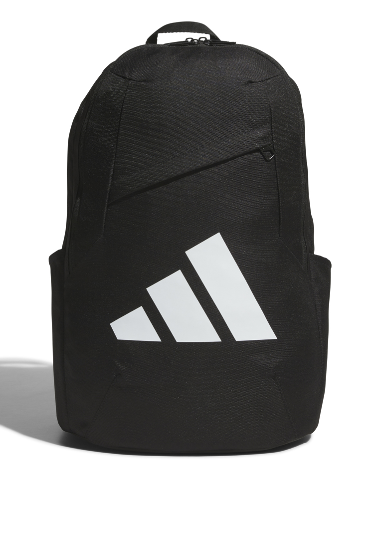 ADIDAS Essentials Classic Backpack