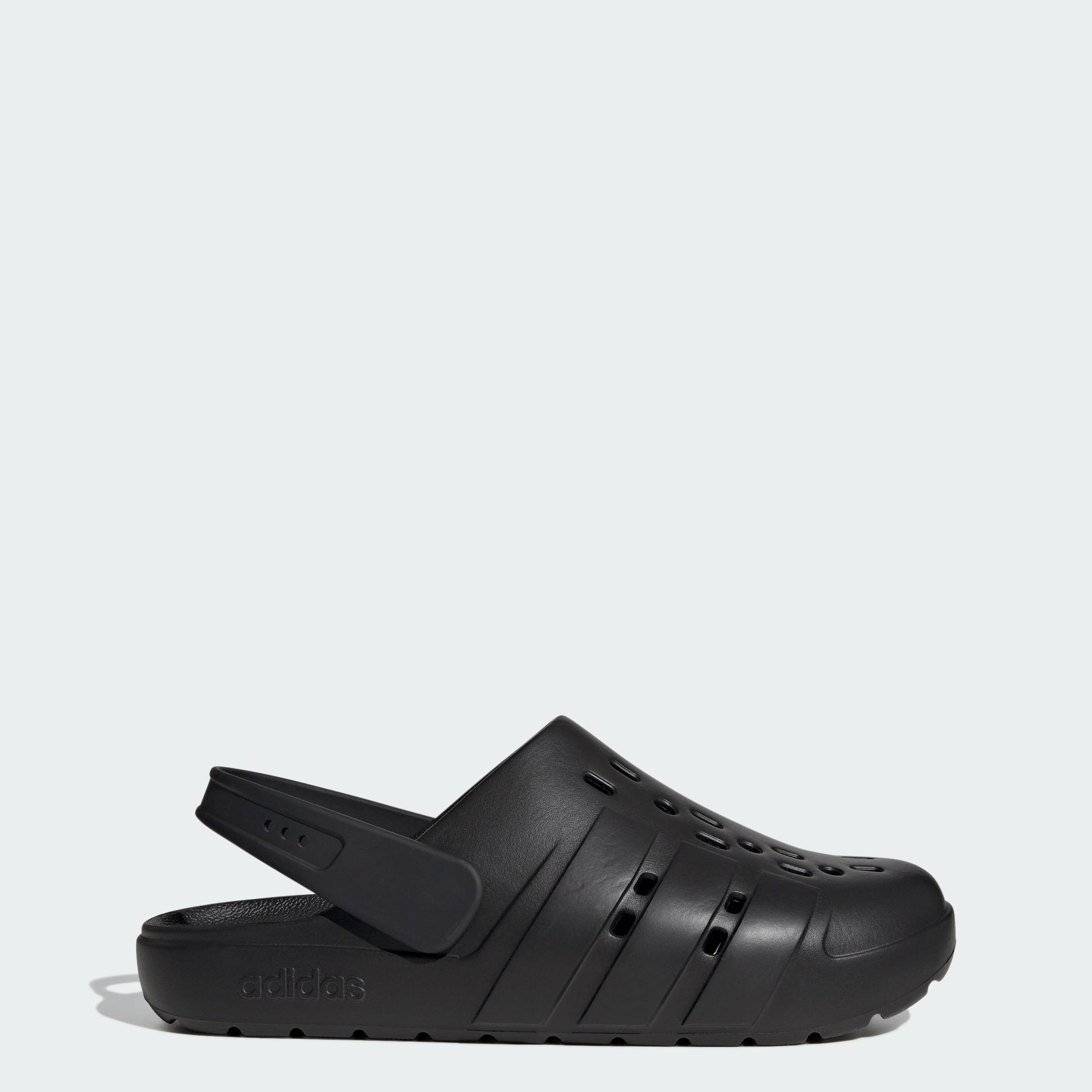 ADIDAS Adilette Clog 2.0