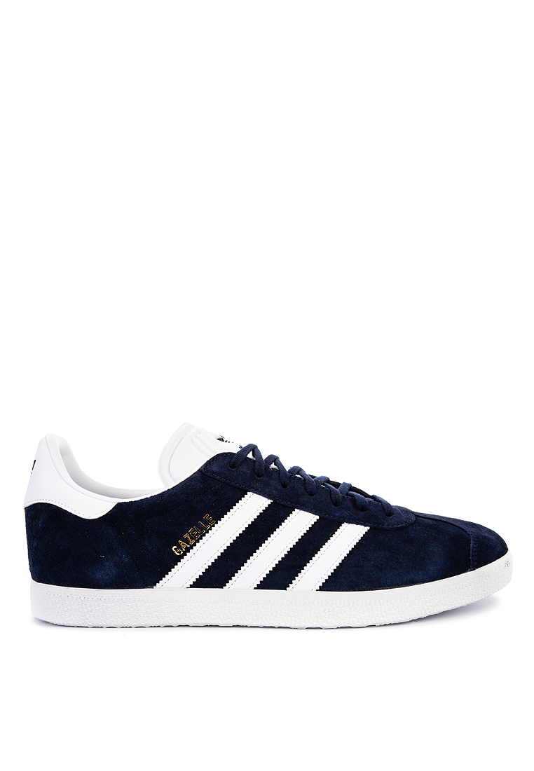 ADIDAS Gazelle Shoes