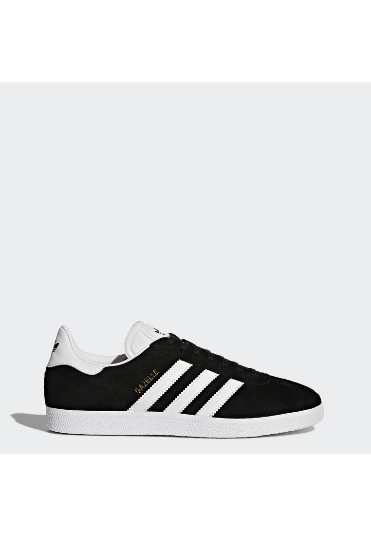 ADIDAS Gazelle Shoes