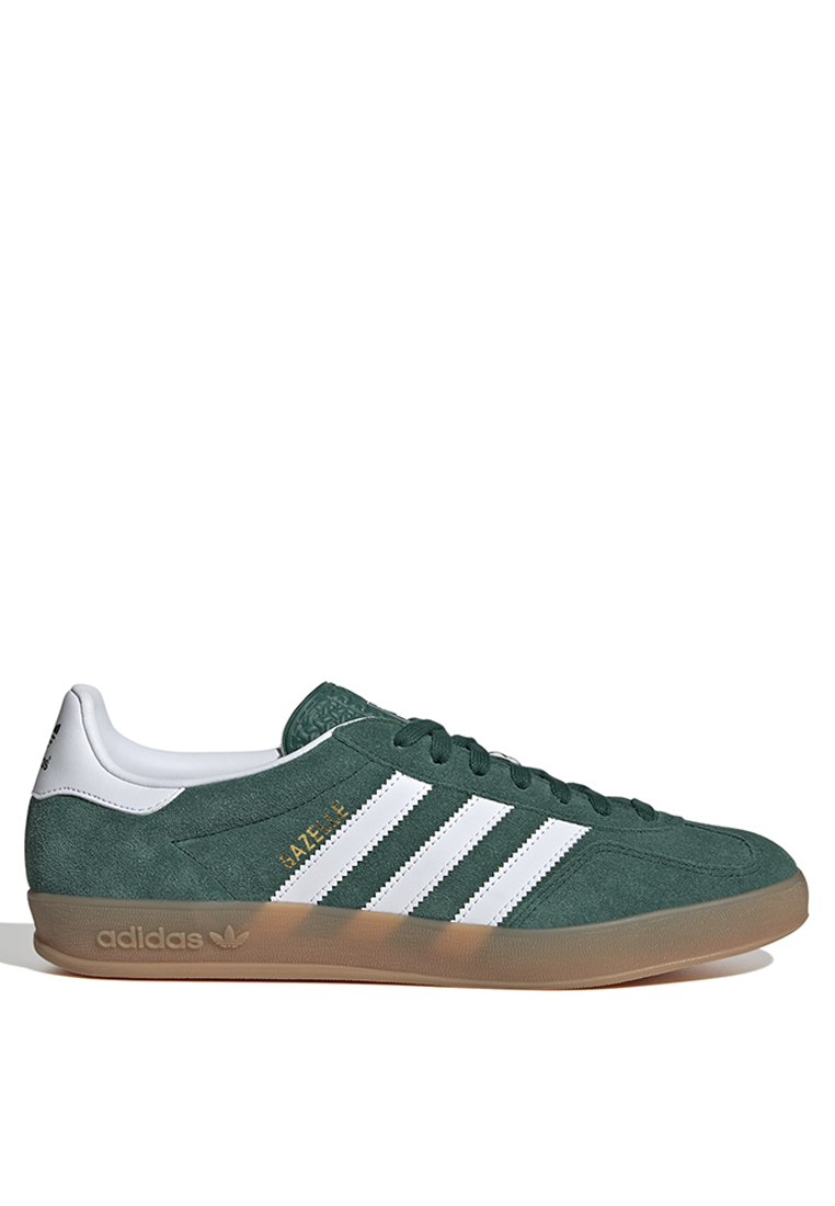 ADIDAS Gazelle Indoor Shoes