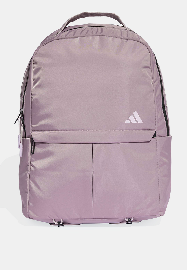 ADIDAS Yoga Backpack