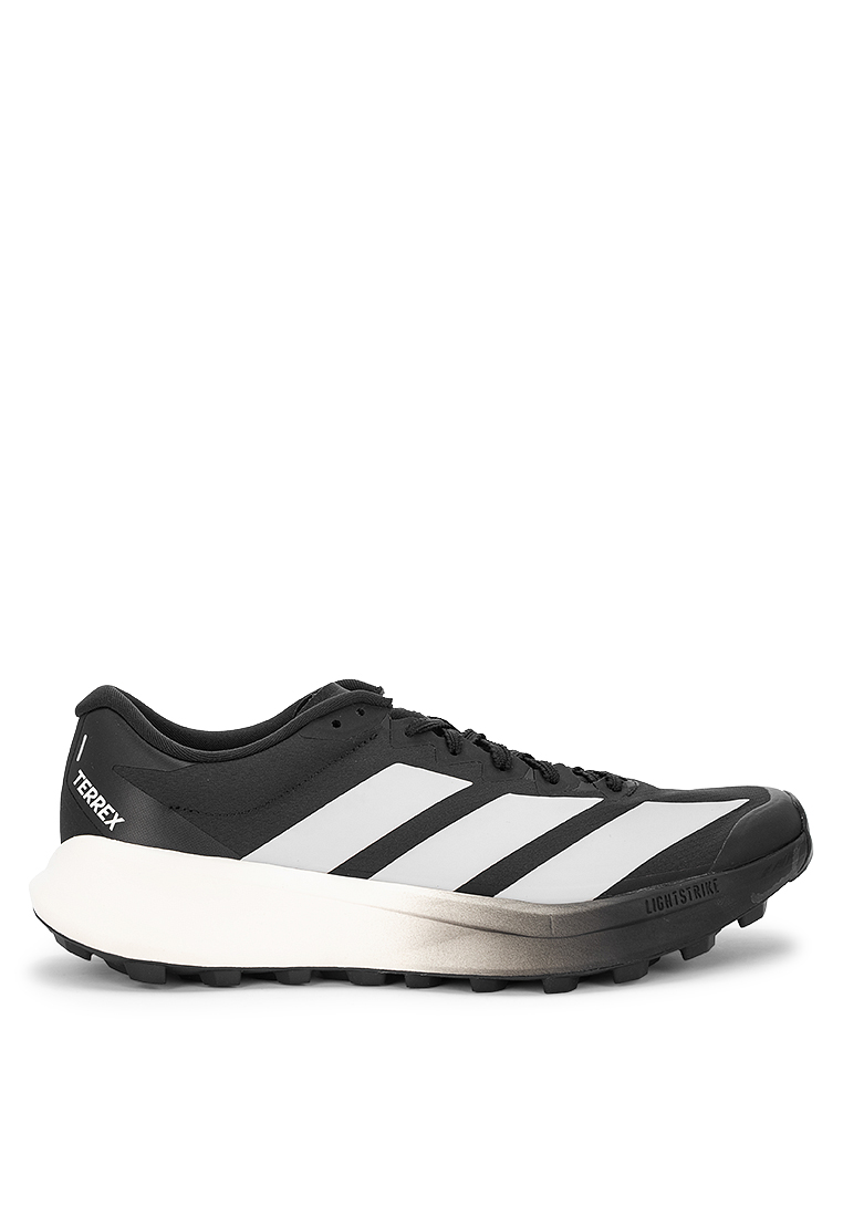 ADIDAS Terrex Agravic 4 Trail Running Shoes