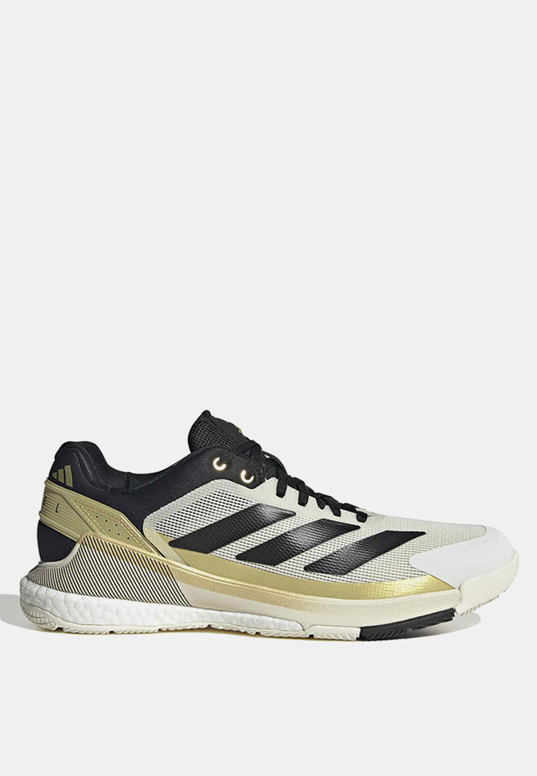 ADIDAS Crazyquick Boost Padel Shoes