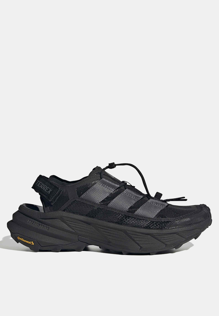 ADIDAS Terrex Freehiker SL Sandals