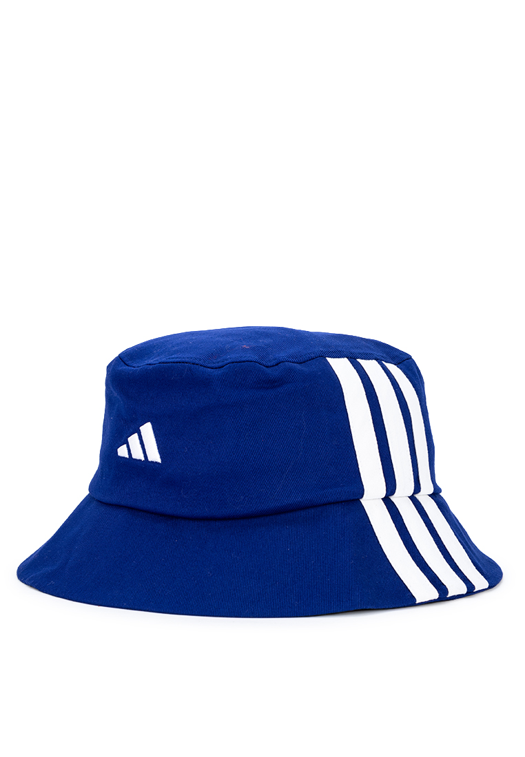 ADIDAS Sportswear 3 Stripes Bucket