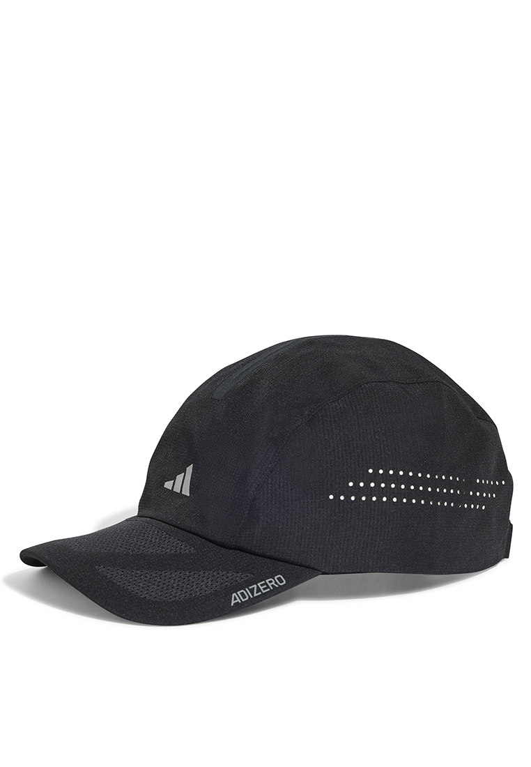 ADIDAS Runningxadizero Lightweight CLIMACOOL Cap