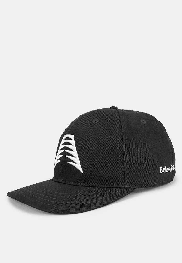 ADIDAS Anthony Edwards Believe Tcap Cap