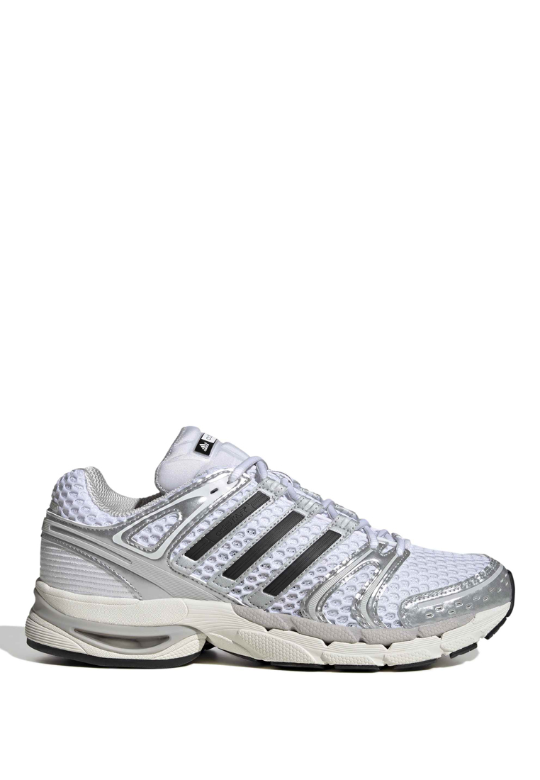 ADIDAS Adistar Control 5 Shoes