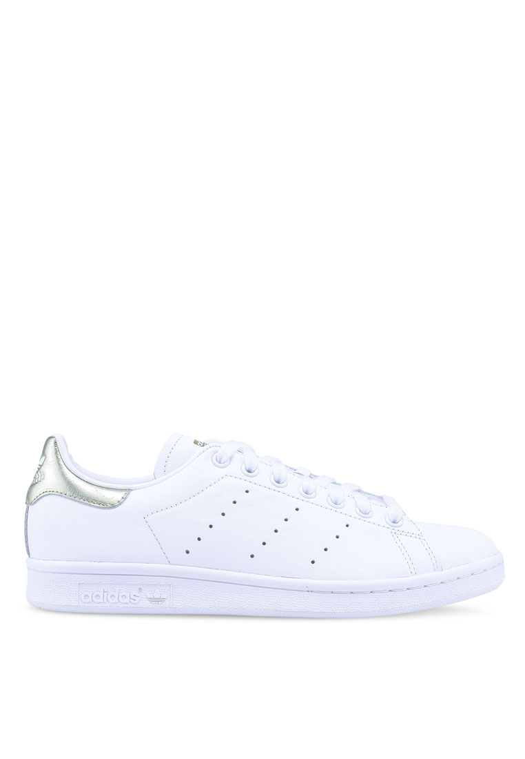 ADIDAS stan smith w