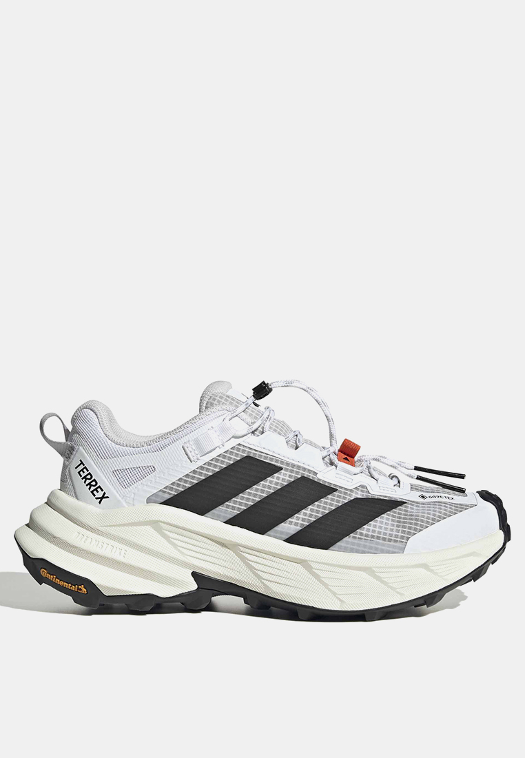 ADIDAS Terrex Freehiker SL Gore-Tex Hiking Shoes