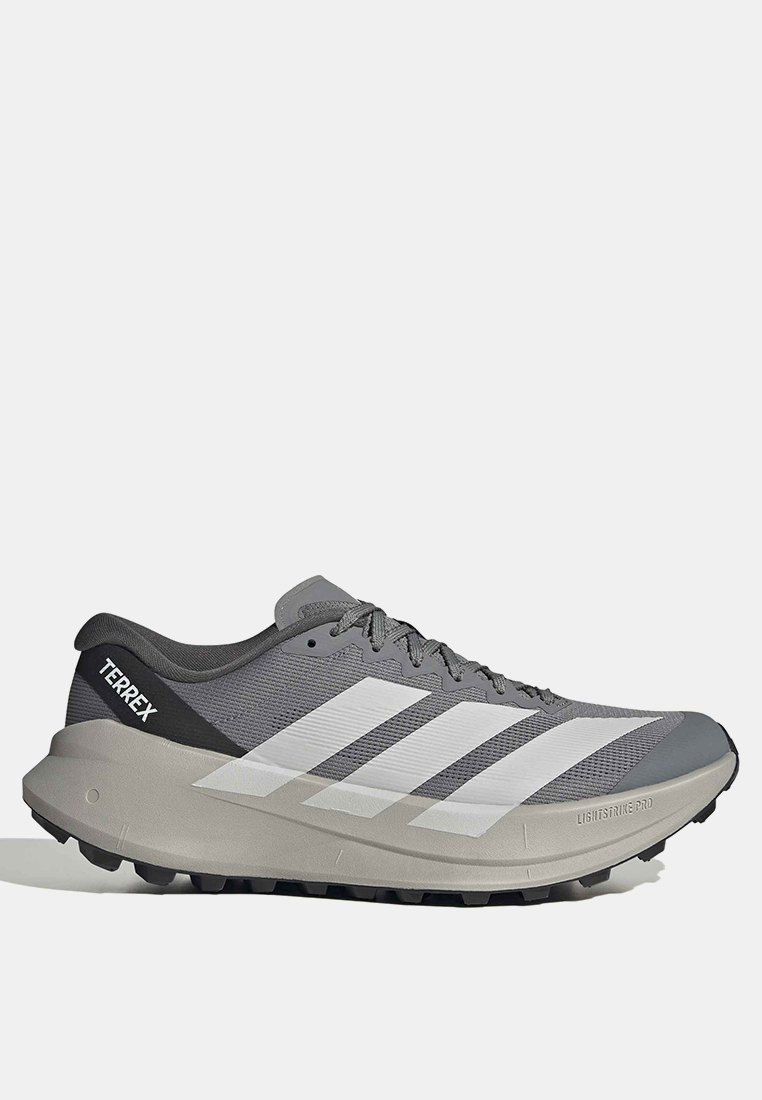ADIDAS Terrex Agravic SL Trail Running Shoes