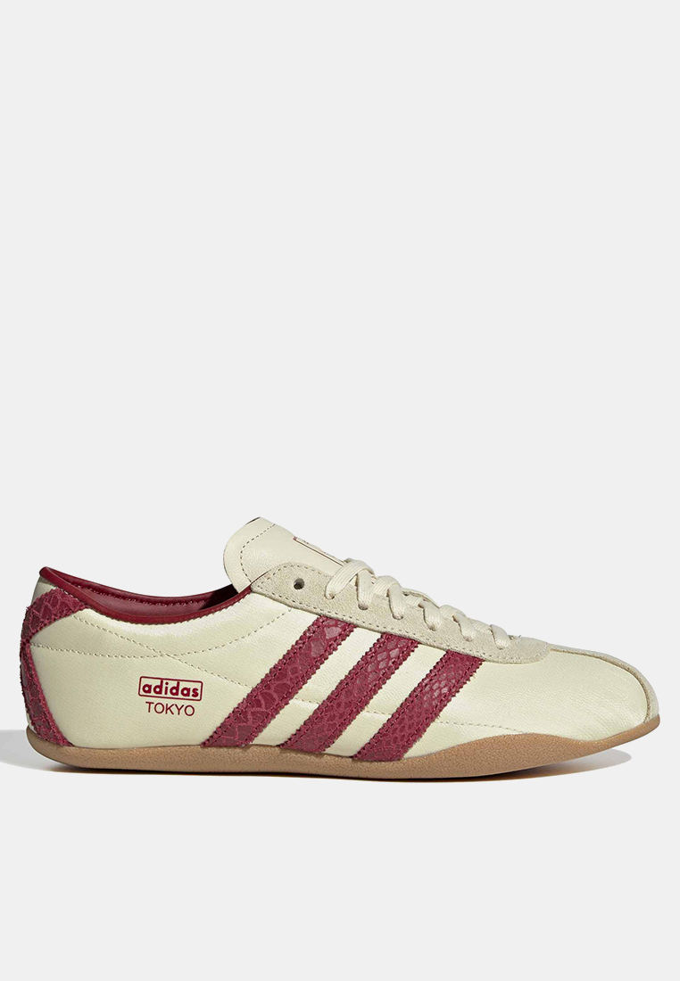 ADIDAS Tokyo Shoes