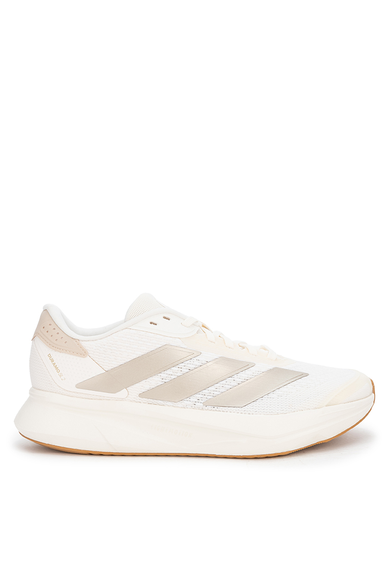 ADIDAS Duramo SL 2 Running Shoes