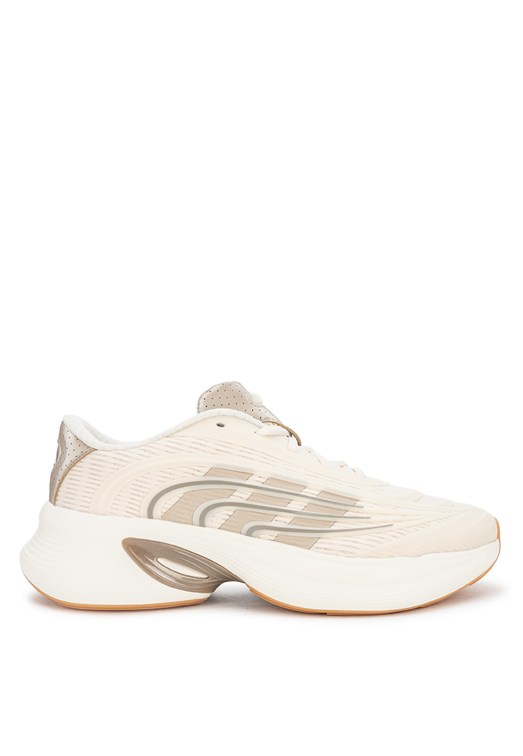 ADIDAS Climacool SPW Shoes